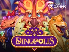 Bob casino online casino33